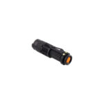 Αδιάβροχος Φακός Bailong - Image 3