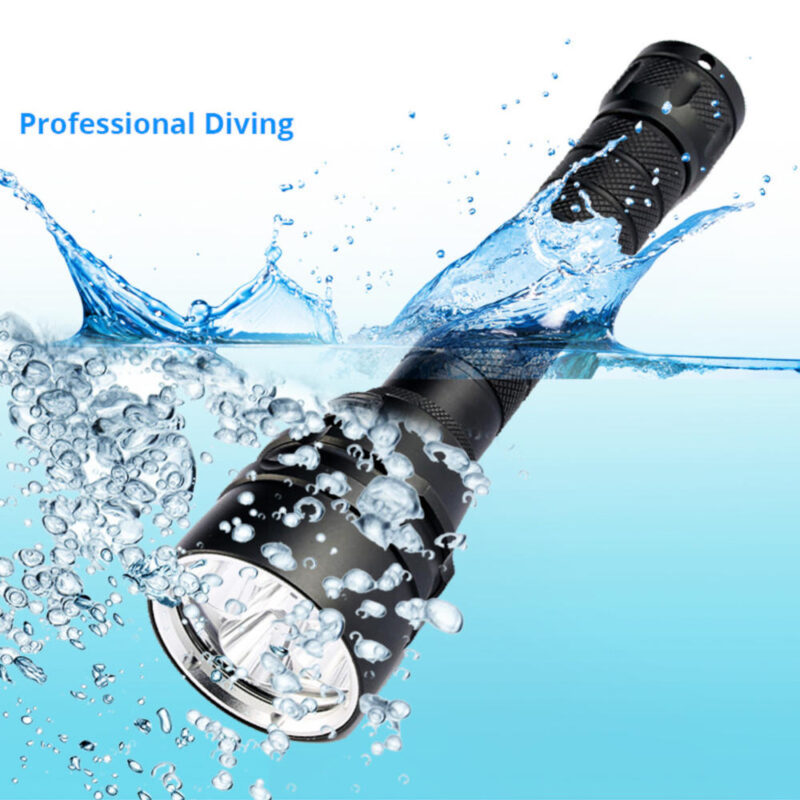 CREATOR: gd-jpeg v1.0 (using IJG JPEG v62), quality = 90