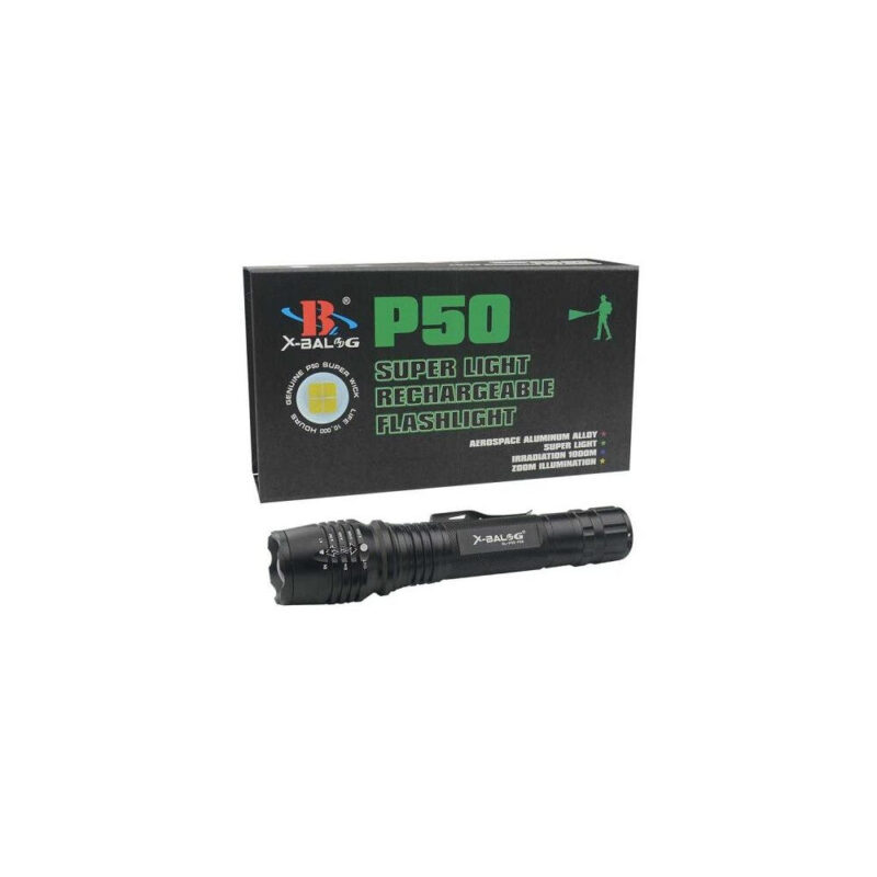 BL-Q07-P50