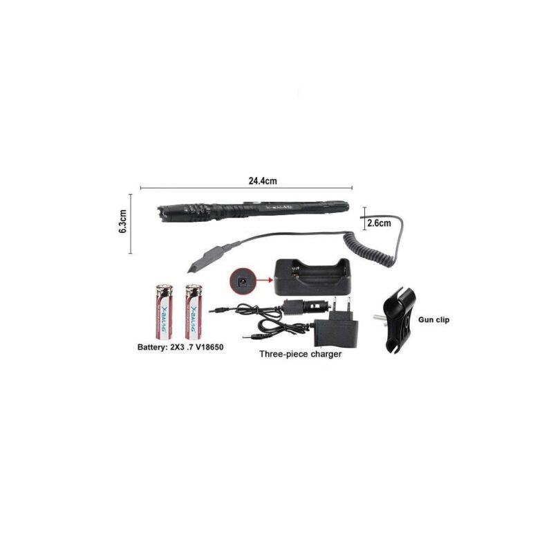 BL-Q07-P50(1)