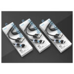 Μαγνητικό καλώδιο φόρτισης micro-usb