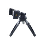 Τρίποδο Για Κινητά  Mini Multi-Function Tripod - Image 2