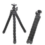 EZRA Ευέλικτο τρίποδο για smartphone - Image 3