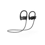 Bluetooth Ακουστικά EZRA