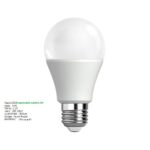 Λάμπα Led E-27 15W COLD White / ΛΕΥΚΟ ΨΥΧΡΟ