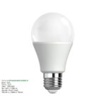 Λάμπα Led E-27 18W COLD White / ΛΕΥΚΟ ΨΥΧΡΟ