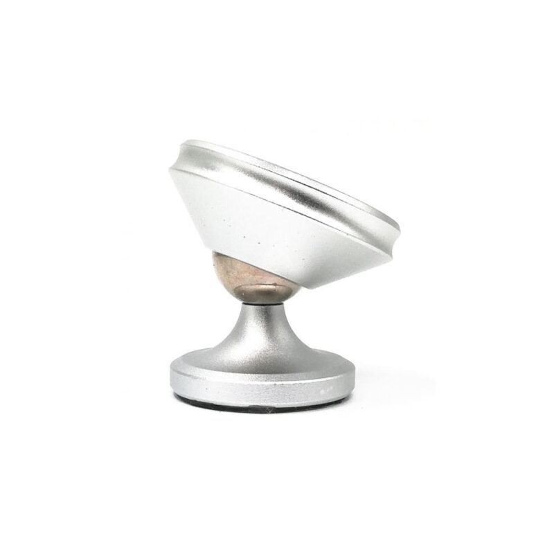 Μαγνητική βάση σε ταινία διπλής όψης για smartphone (μαγνητικό) - Image 3