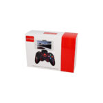 Ασύρματο Χειριστήριο Bluetooth για Κινητά Android & Υπολογιστές - Image 2