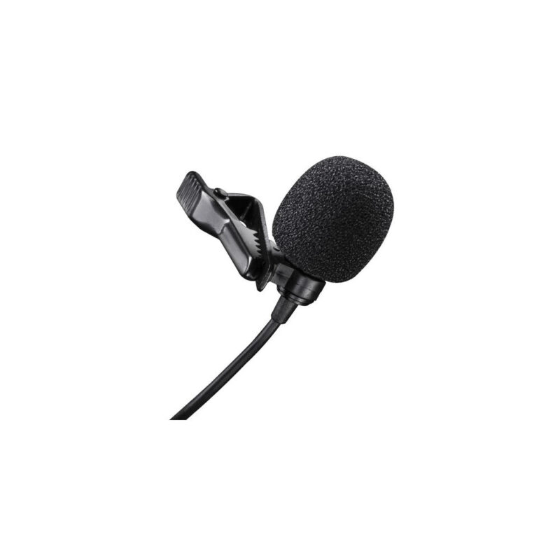 CREATOR: gd-jpeg v1.0 (using IJG JPEG v62), quality = 90