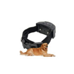 Συσκευή αποτροπής γαυγίσματος