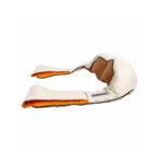 Songen Massage Shawl Μαξιλάρι μασάζ Σιάτσου - Image 8