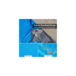 Αδιάβροχο χαλάκι για την παραλία, το κάμπινγκ, το πικνίκ - Image 4