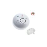 Απωθητικό κουνουπιών πρίζας