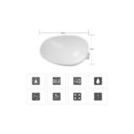 Ψηφιακή Ζυγαριά κουτάλι 500gr - Image 3