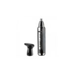 Επαναφορτιζόμενο trimmer για την περιποίηση μύτης, αυτιών και προσώπου. KM-6511 - Image 2