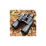 Κιάλια αδιάβροχα ανάλυσης 20x50 - φακό 50mm και  μεγέθυνση 20x - Image 3