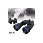 Επαγγελματικά Ισχυρά Αδιάβροχα Κιάλια 60x90