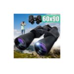 Επαγγελματικά Ισχυρά Αδιάβροχα Κιάλια 60x90 - Image 2