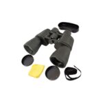 Επαγγελματικά Ισχυρά Αδιάβροχα Κιάλια 60x90 - Image 3