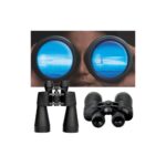 Επαγγελματικά Ισχυρά Αδιάβροχα Κιάλια 60x90 - Image 4