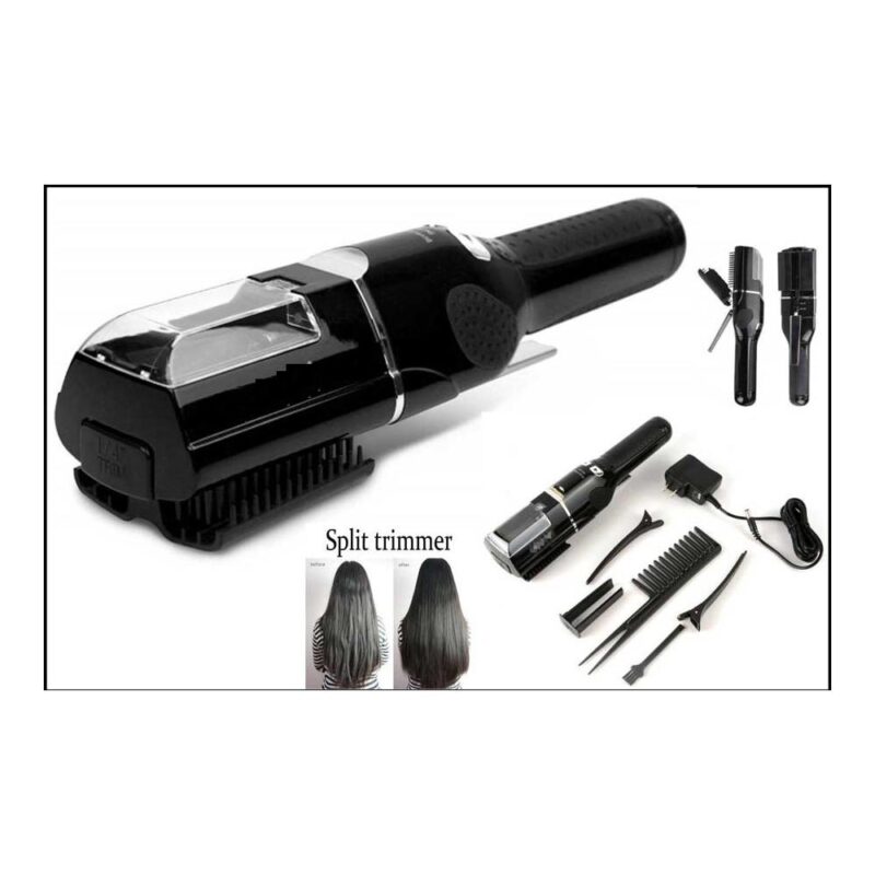 Συσκευή Αφαίρεσης Ψαλίδας