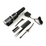 Συσκευή Αφαίρεσης Ψαλίδας - Image 2