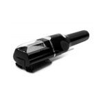 Συσκευή Αφαίρεσης Ψαλίδας - Image 3