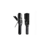 Συσκευή Αφαίρεσης Ψαλίδας - Image 4