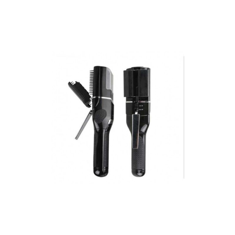 Συσκευή Αφαίρεσης Ψαλίδας - Image 4