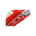 Επαγγελματικό σίδερο ατμού - Image 2