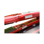 Επαγγελματικό σίδερο ατμού - Image 3