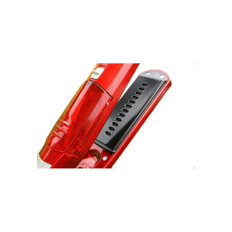 Επαγγελματικό σίδερο ατμού - Image 4