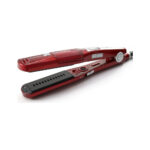 Επαγγελματικό σίδερο ατμού