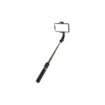 Portable Stabilizer Πτυσσόμενο Μπαστούνι Κινητού 76cm & Τρίποδο για Selfie Φωτογραφίες με Αποσπώμενο Χειριστήριο - Image 8