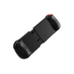 Ασύρματο Gamepad Για Android / IOS Blue-Red - Image 3