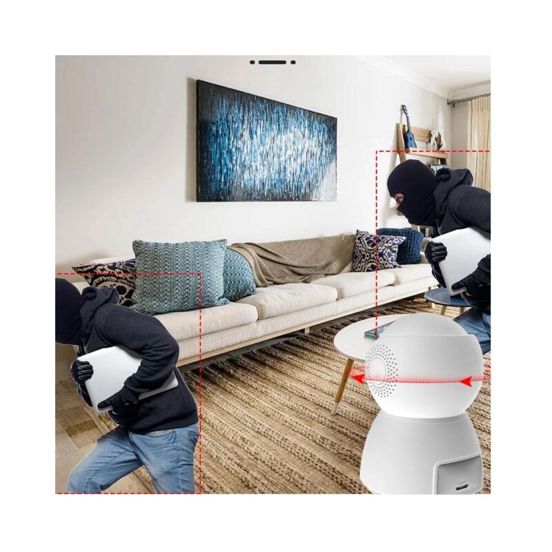 XY-5020-WIFI (1)