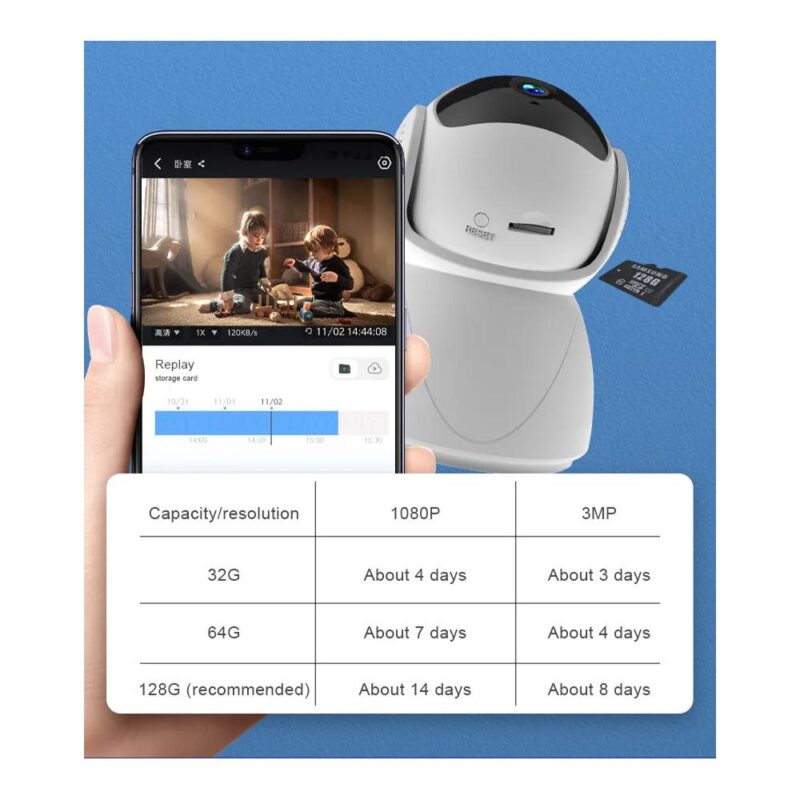 XY-5020-WIFI (6)
