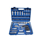 Κασετίνα Καστάνια-Καρυδάκια 108 Τεμαχίων