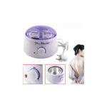 Κεριέρα αποτρίχωσης - Image 2