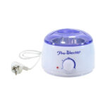 Κεριέρα αποτρίχωσης - Image 5