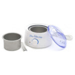 Κεριέρα αποτρίχωσης - Image 6