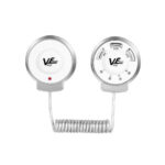 Όργανο παθητικής γυμναστικής για μείωση λίπους