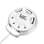 Όργανο παθητικής γυμναστικής για μείωση λίπους - Image 4