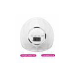 Επαγγελματικό Φουρνάκι Νυχιών - Image 2