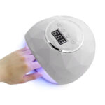 Επαγγελματικό Φουρνάκι Νυχιών