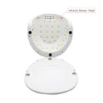 Επαγγελματικό Φουρνάκι Νυχιών - Image 3