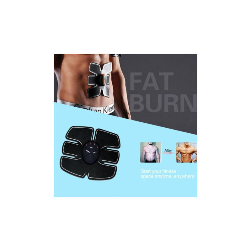 smart fitness σωματος (3)