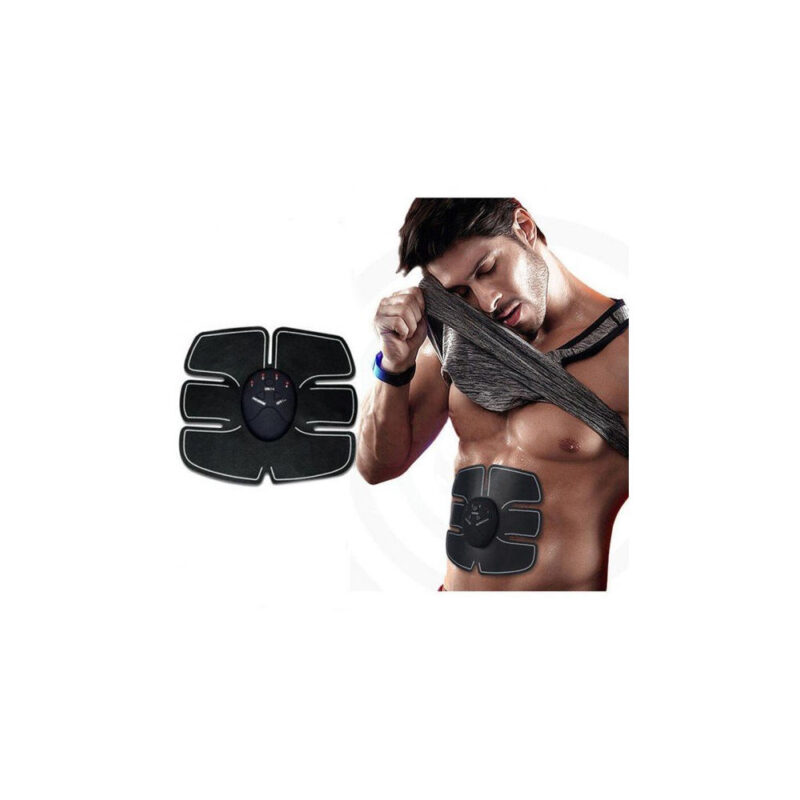 smart fitness σωματος (4)