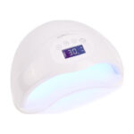 Επαγγελματικό Φουρνάκι Νυχιών UV LED - Image 5