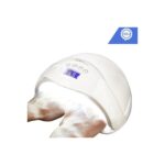 Επαγγελματικό Φουρνάκι Νυχιών UV LED